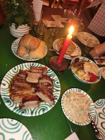 c0193304_111915.jpg