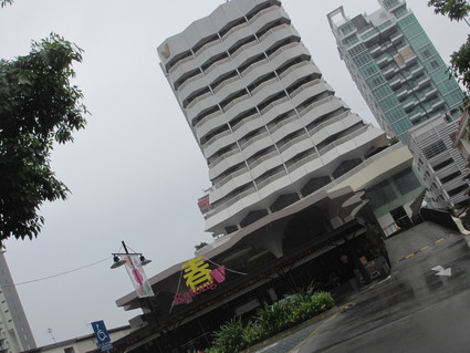 c0212604_1955181.jpg