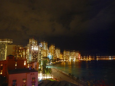 b0062010_1651537.jpg