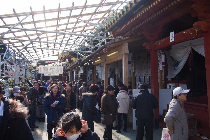 a0268412_20504577.jpg