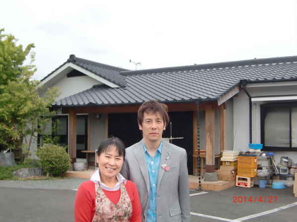c0090212_21513551.jpg