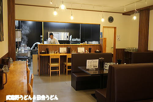 c0113312_20213690.jpg