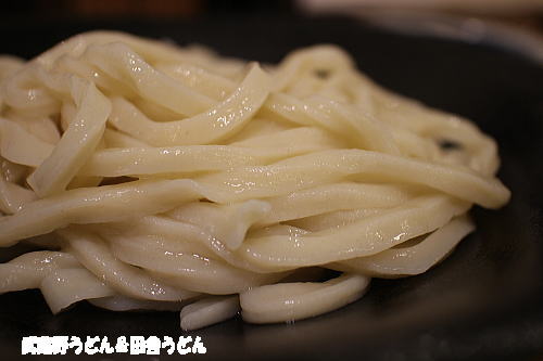 c0113312_20232088.jpg