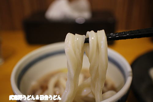 c0113312_20233367.jpg