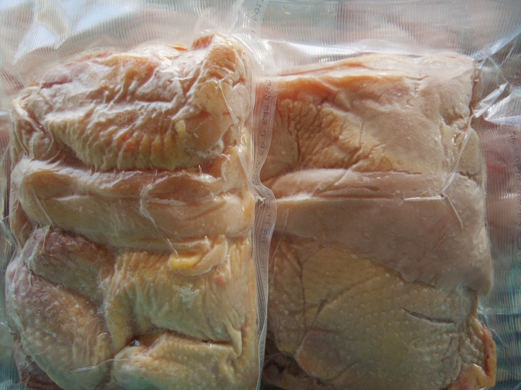 「鶏肉入荷 Feb-2015」_a0120513_18281629.jpg