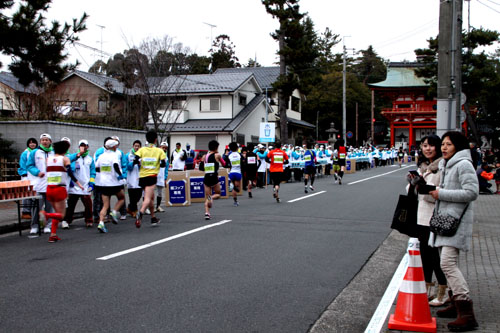 京都マラソン2015_e0048413_14153447.jpg