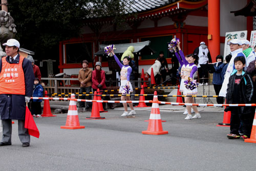 京都マラソン2015_e0048413_14154876.jpg