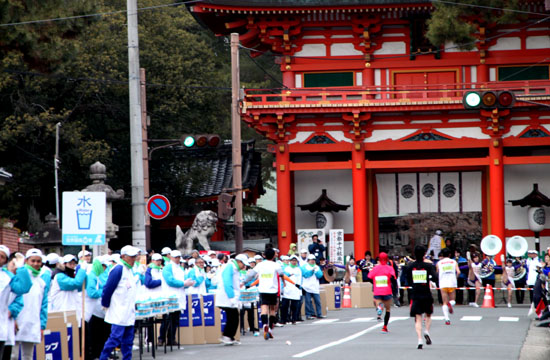 京都マラソン2015_e0048413_1415578.jpg