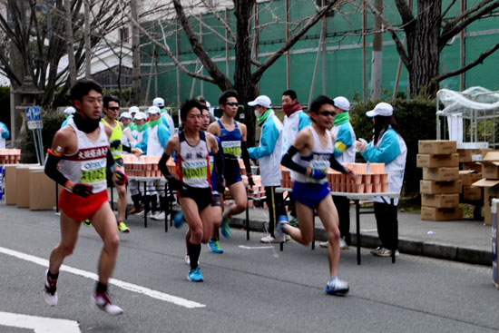 京都マラソン2015_e0048413_1415989.jpg