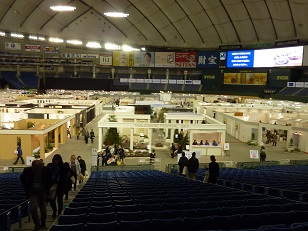 a0177314_105137.jpg