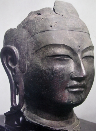 興福寺を抜けて ももさへづり やまと編 Cent Chants D Une Chouette Yamato Japon
