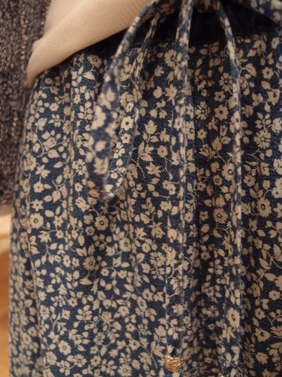 b0202416_1363926.jpg