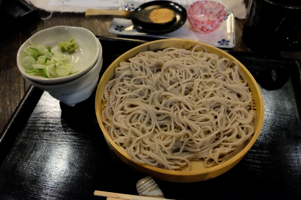 a0287517_10510683.jpg