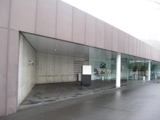 いいね！建築①掛川アートハウス_b0145517_23353832.jpg