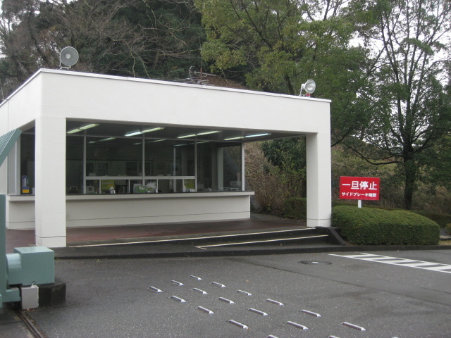 いいね！建築①掛川アートハウス_b0145517_23371137.jpg