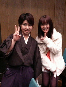 藤原久美子ちゃん ピースメーカー編 桜咲千依のオフィシャル 藤原久美子ちゃん ピースメーカー編 桜咲千依のオフィシャル