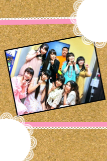 c0354617_17135682.png