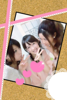 c0354617_17143154.png