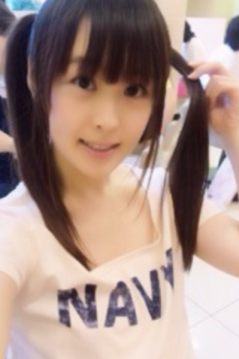 c0354617_17144979.png