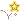 c0354617_17155450.gif