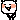 c0354617_17155451.gif