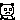 c0354617_17161522.gif
