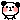 c0354617_17164436.gif