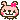 c0354617_17164450.gif