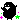 c0354617_17164474.gif