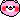 c0354617_17164503.gif