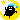 c0354617_17164733.gif