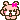 c0354617_17164770.gif