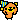 c0354617_17164777.gif