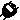 c0354617_17164784.gif