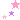 c0354617_17164805.gif