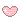 c0354617_17164830.gif