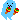 c0354617_17164834.gif