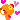 c0354617_17164864.gif