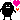 c0354617_17164871.gif