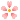 c0354617_17172550.gif