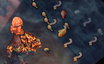 e0002817_16424890.gif
