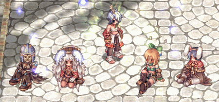 e0002817_1643073.gif