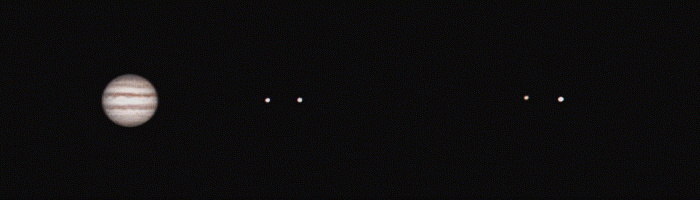 e0208718_19505268.gif