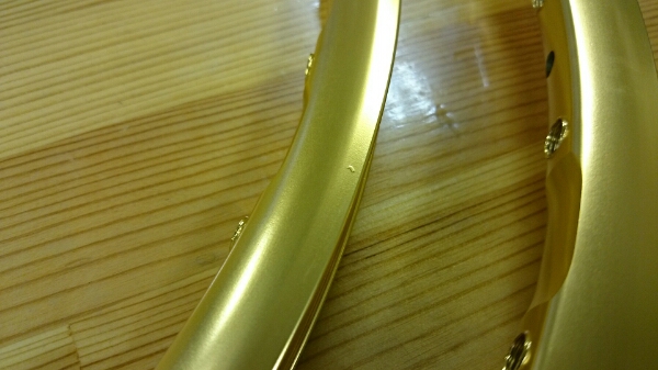 アルマイトだって色変更!_b0282021_1823962.jpg