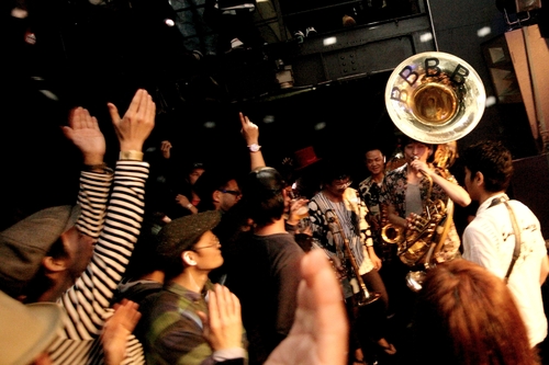 e0200121_18151261.jpg