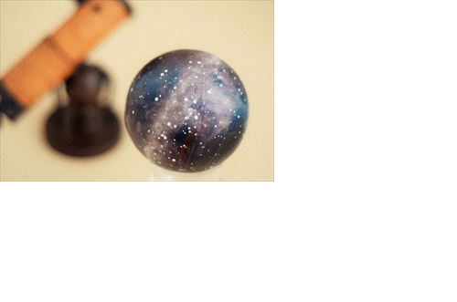 b0253922_17162277.gif