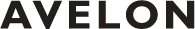 e0275122_1343658.png