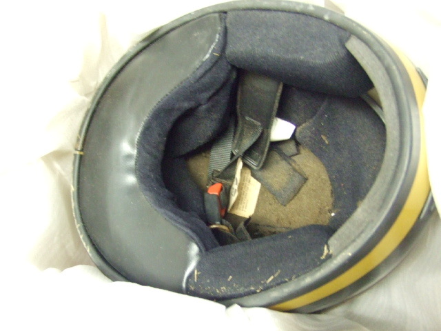 ヘルメット修理 ヘルメットリペア 専門店 ヴィンテージヘルメットの内装リペア職人 Helmetrepair バリーシーンbarrysheene Helmet Repair ヘルメットリペア ニコニコモータース ヘルメット修理 ヘルメットリペア 専門店 ヴィンテージヘルメットの内装リペア職人 Helmetrepair バリーシーンbarrysheene Helmet Repair ヘルメットリペア ニコニコモータース
