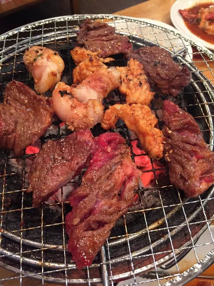 森ノ宮で絶品の焼肉屋_f0350423_13014279.jpg