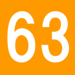 e0186025_1542972.png